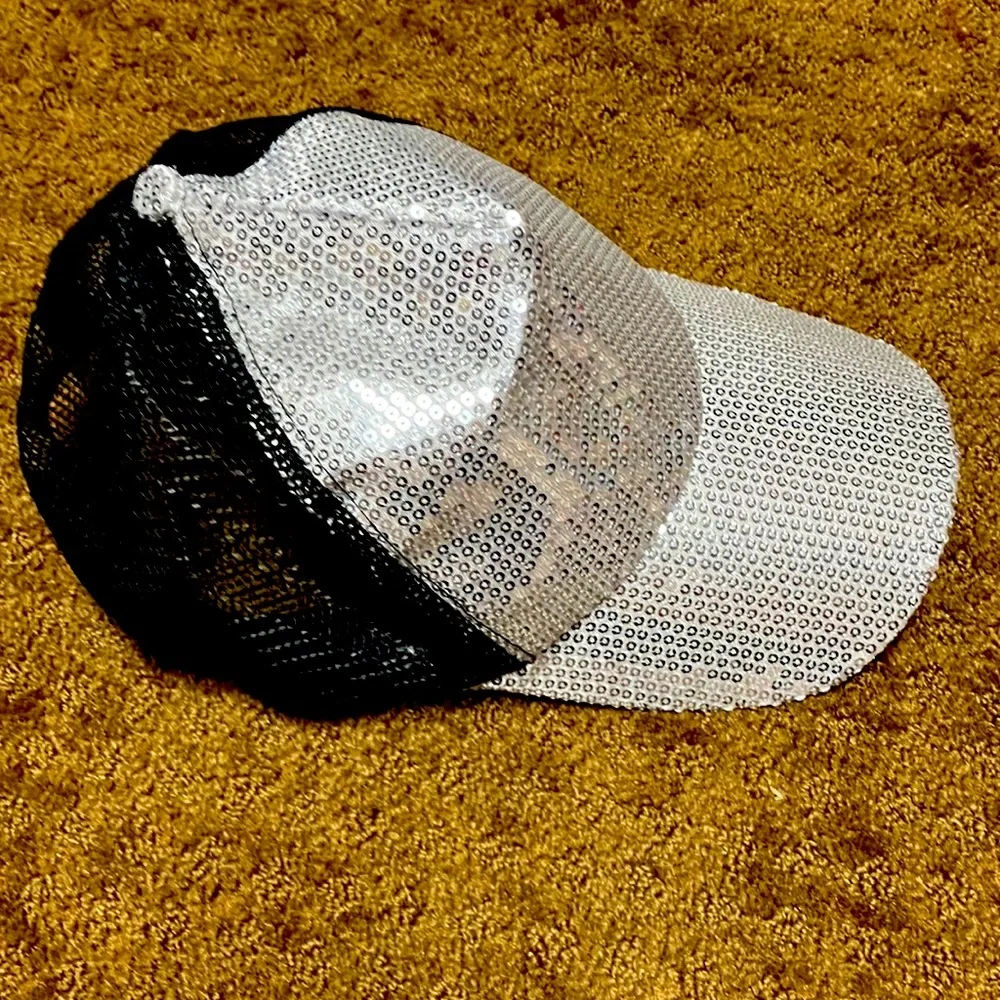 N/A silver half